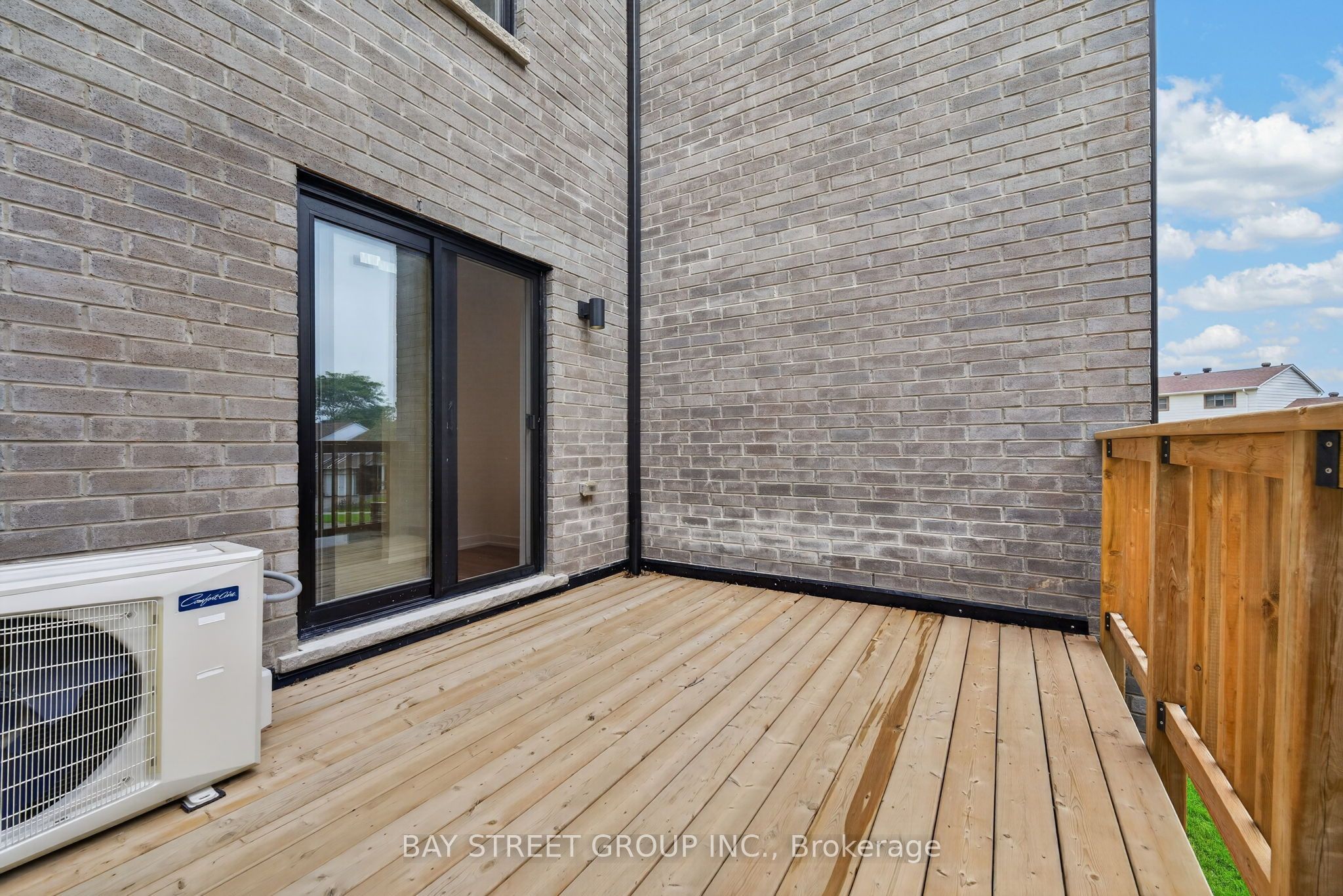 29 Calamint Lane Property Photo 19