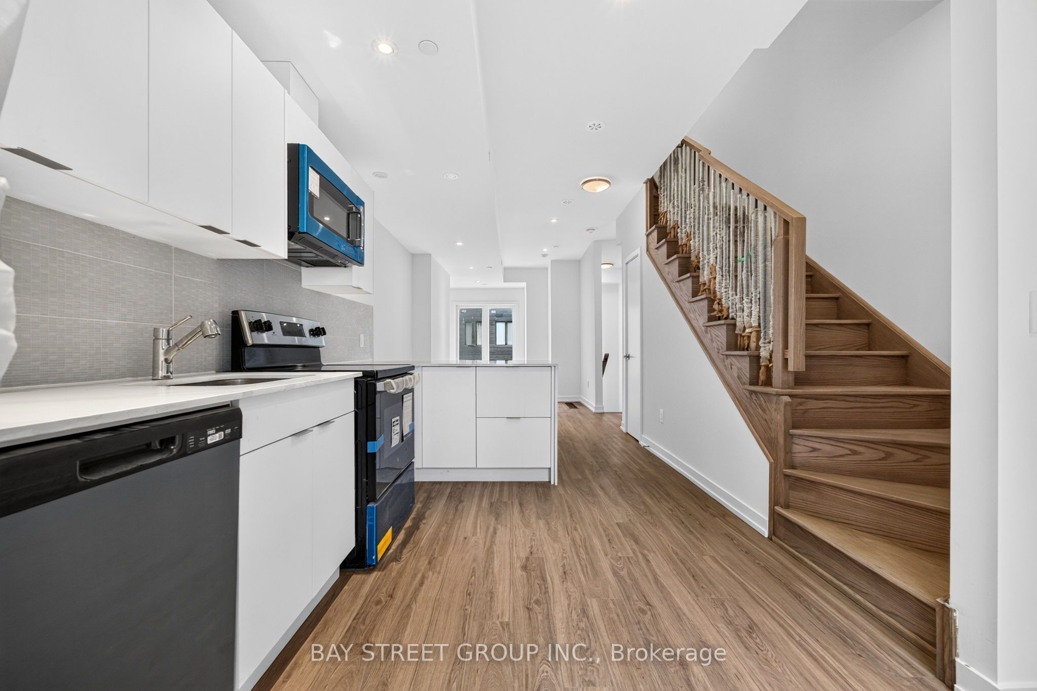 29 Calamint Lane Property Photo 20