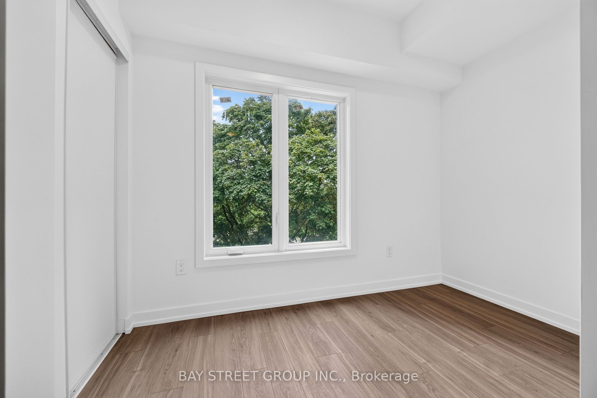 29 Calamint Lane Property Photo 25