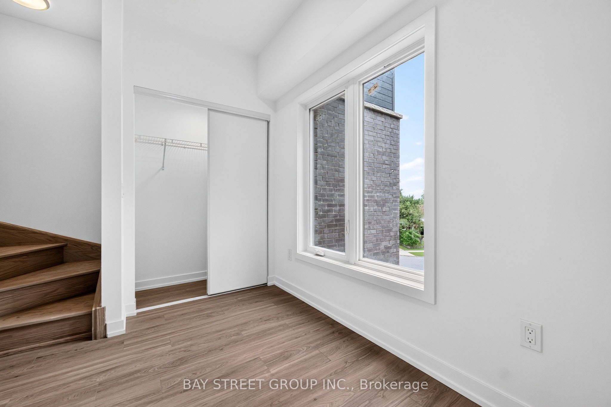 29 Calamint Lane Property Photo 27