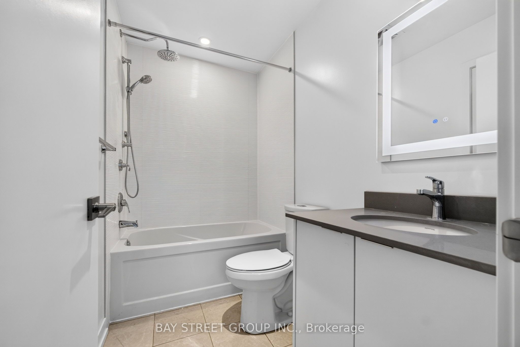 29 Calamint Lane Property Photo 29