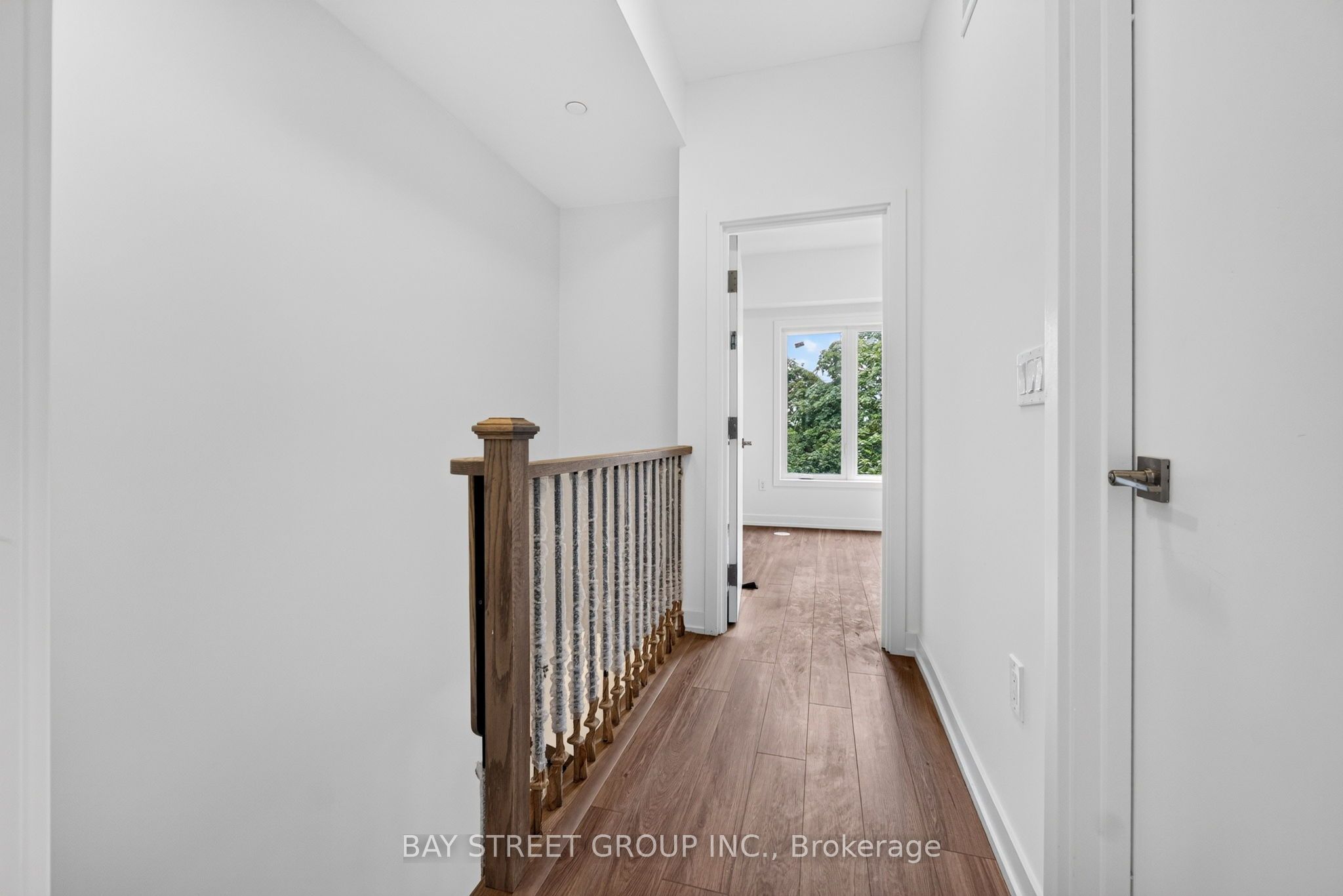 29 Calamint Lane Property Photo 31