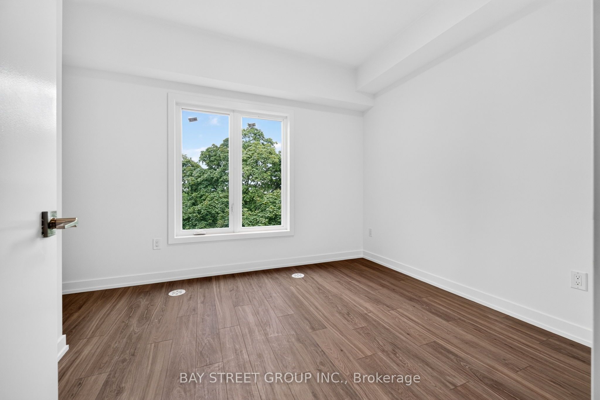 29 Calamint Lane Property Photo 32