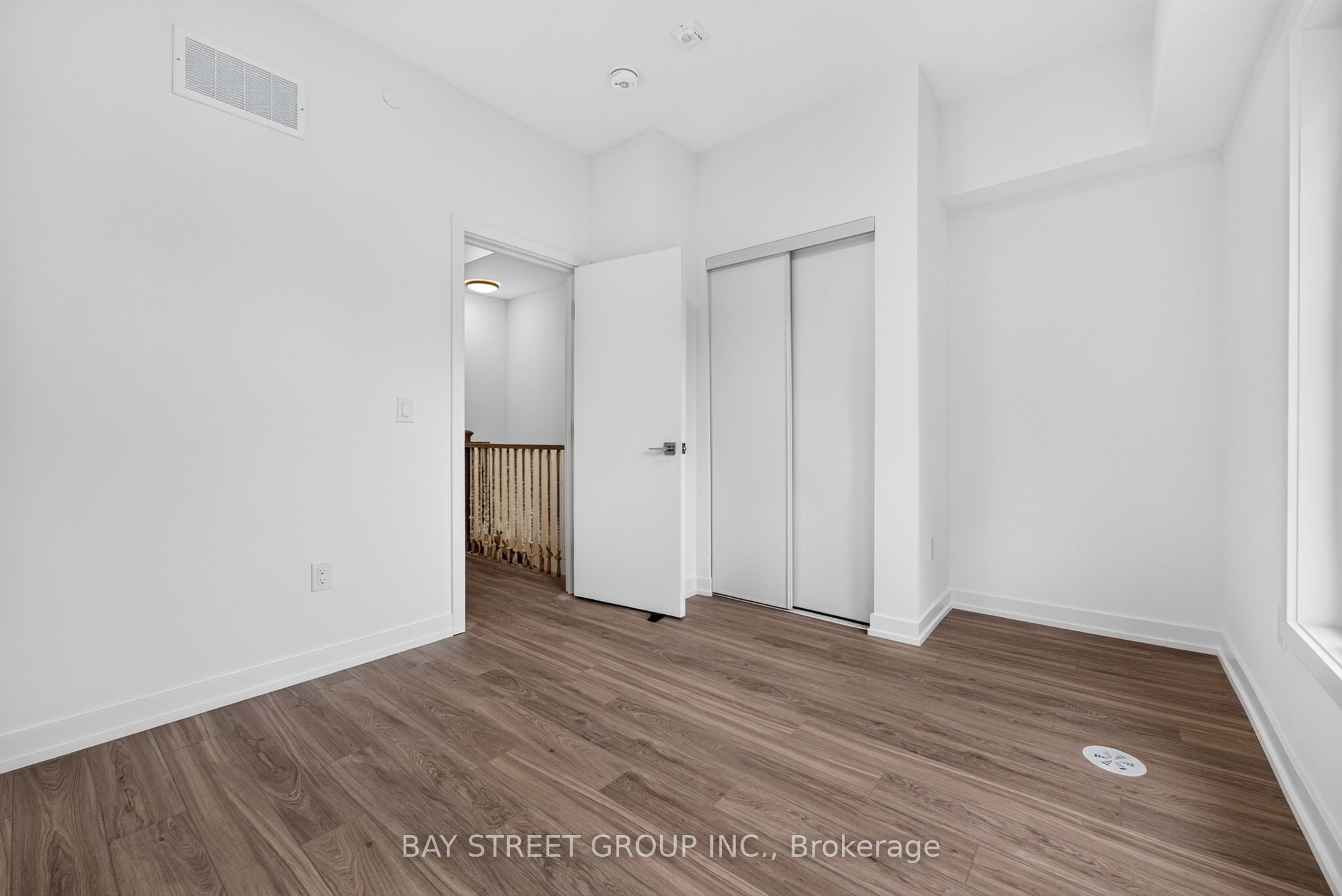 29 Calamint Lane Property Photo 33