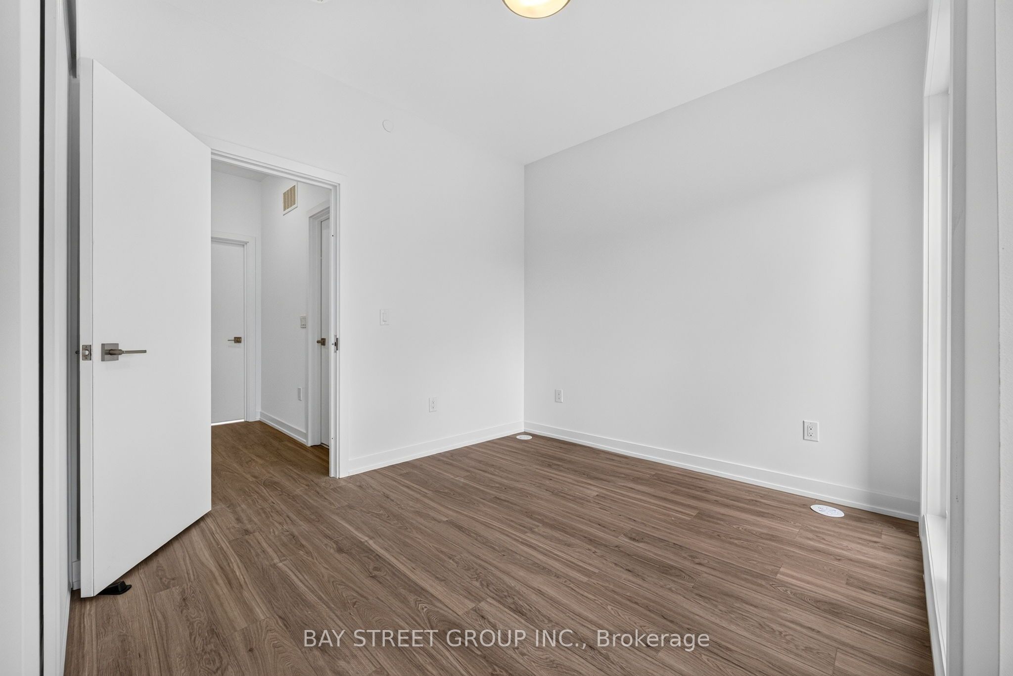 29 Calamint Lane Property Photo 37