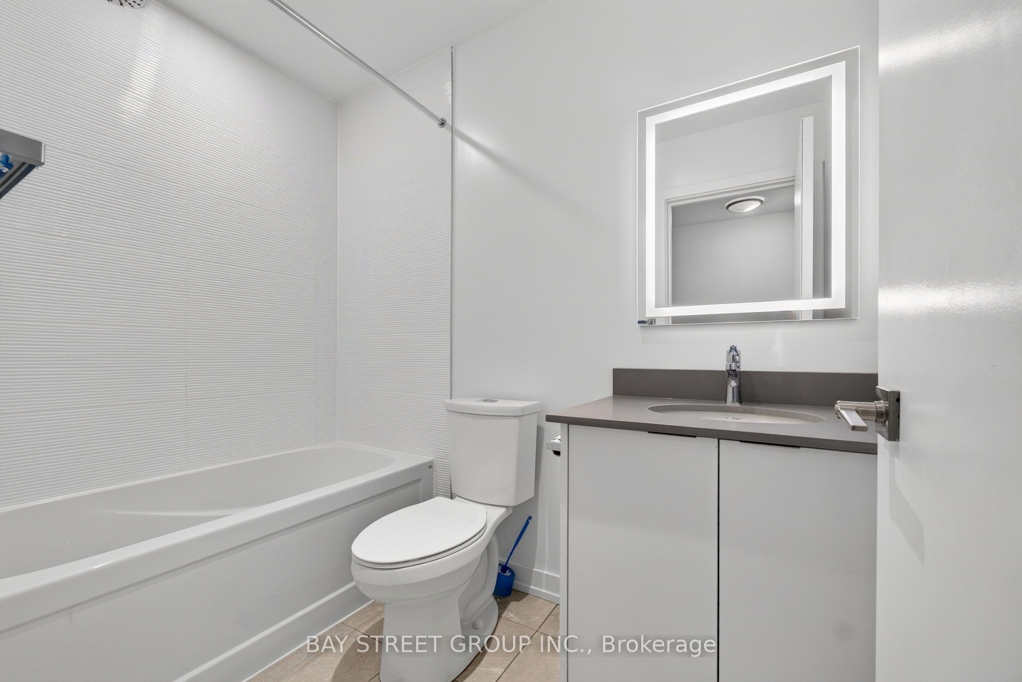 29 Calamint Lane Property Photo 39