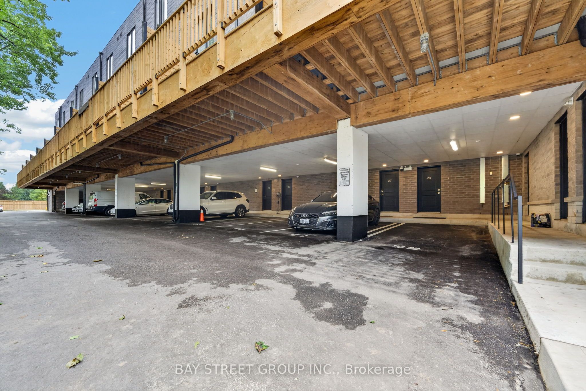 29 Calamint Lane Property Photo 40