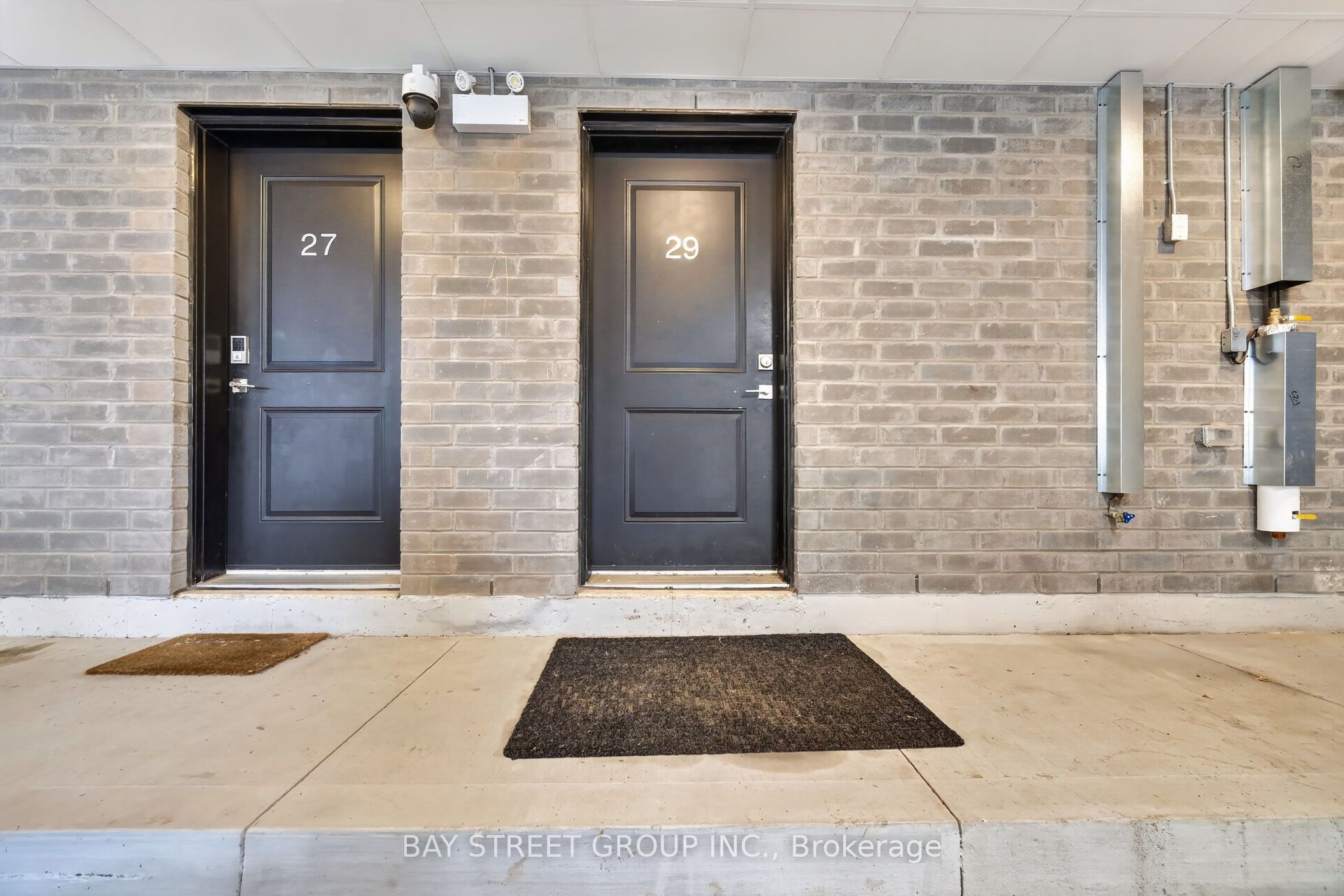 29 Calamint Lane Property Photo 41