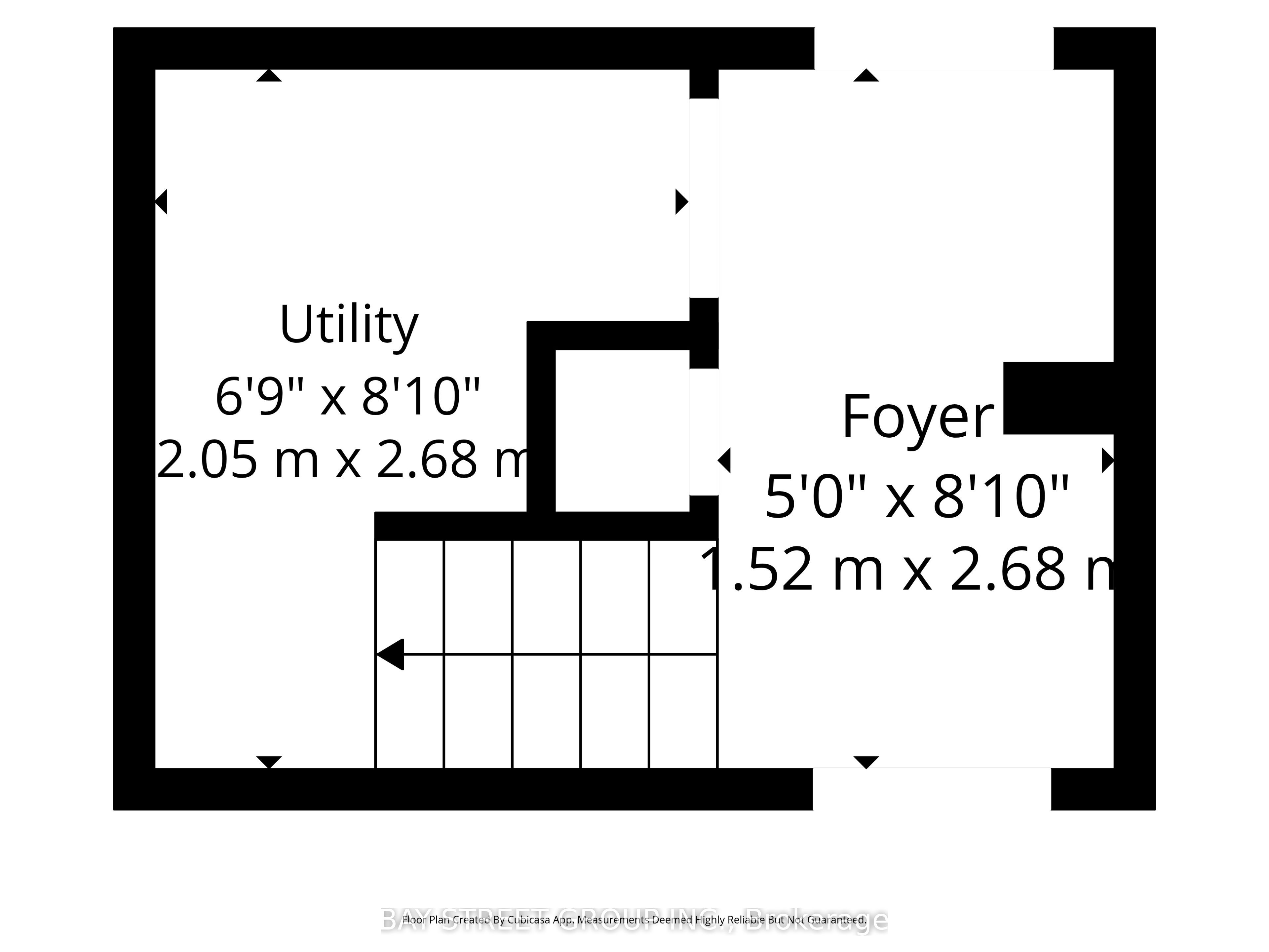 29 Calamint Lane Property Photo 47