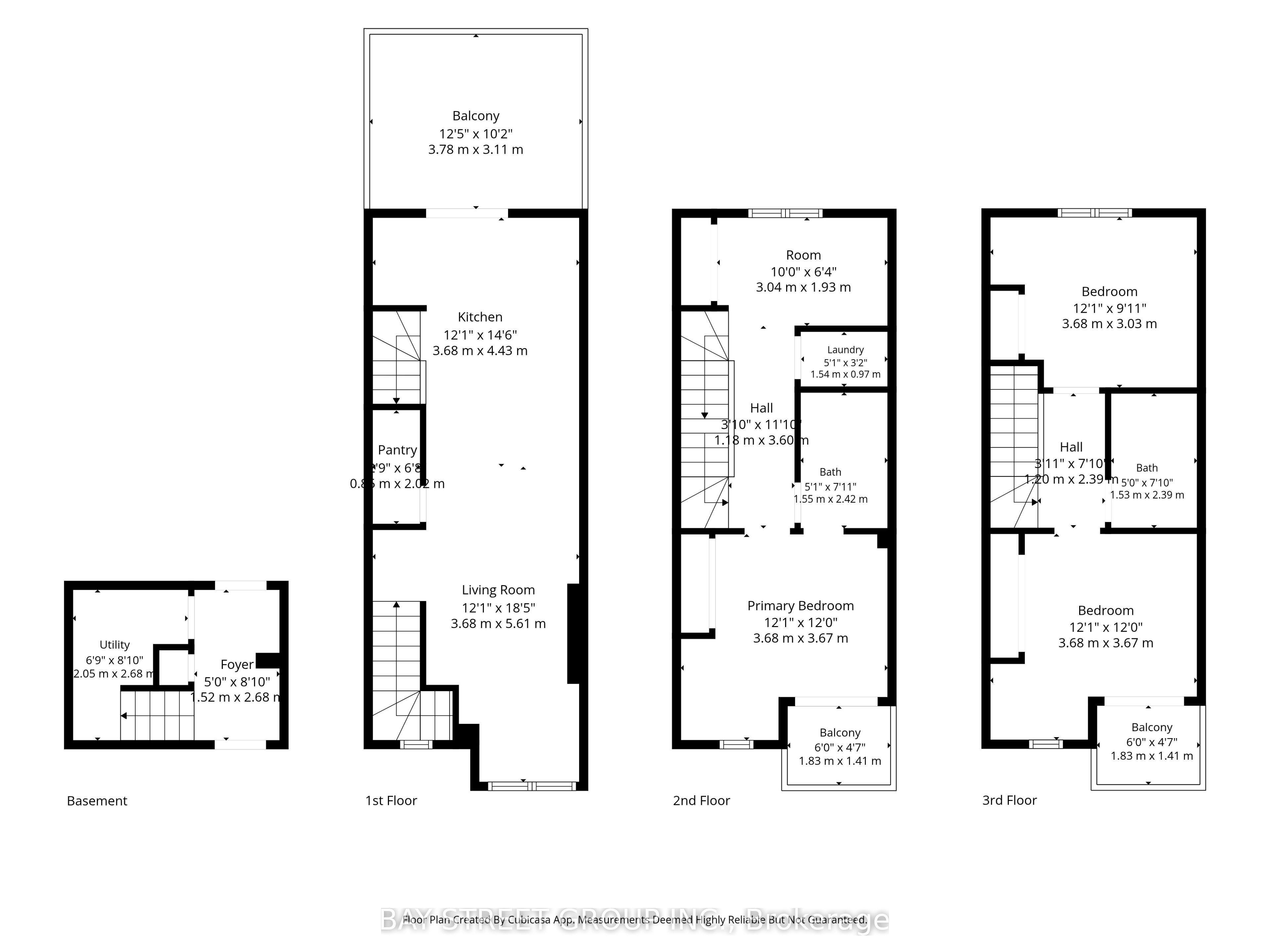 29 Calamint Lane Property Photo 49
