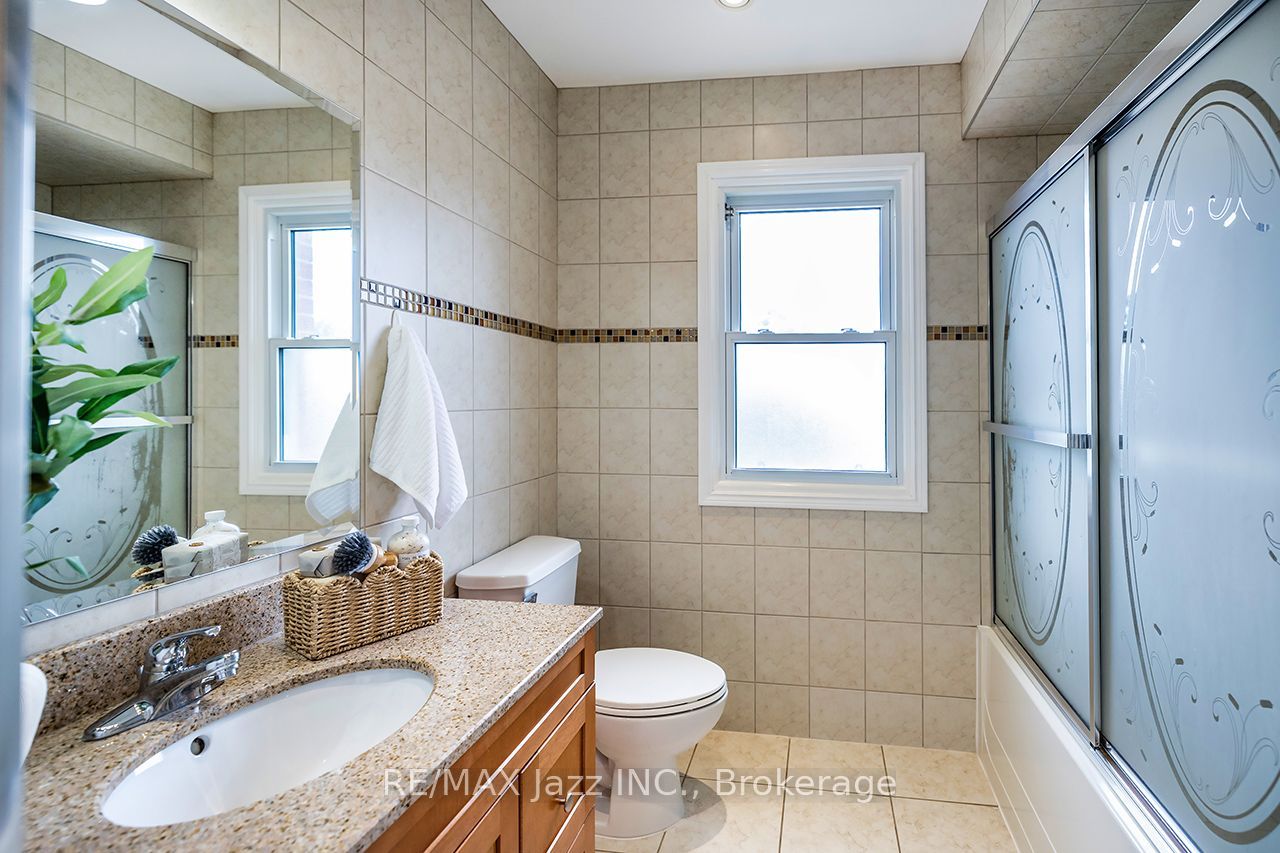 626 Strouds Lane Property Photo 27