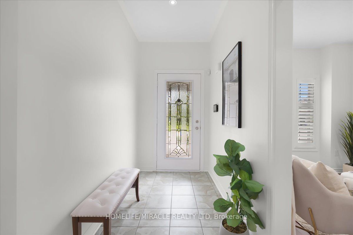 141 Atherton Avenue Property Photo 4