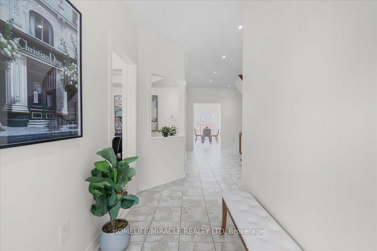 141 Atherton Avenue Property Photo 5