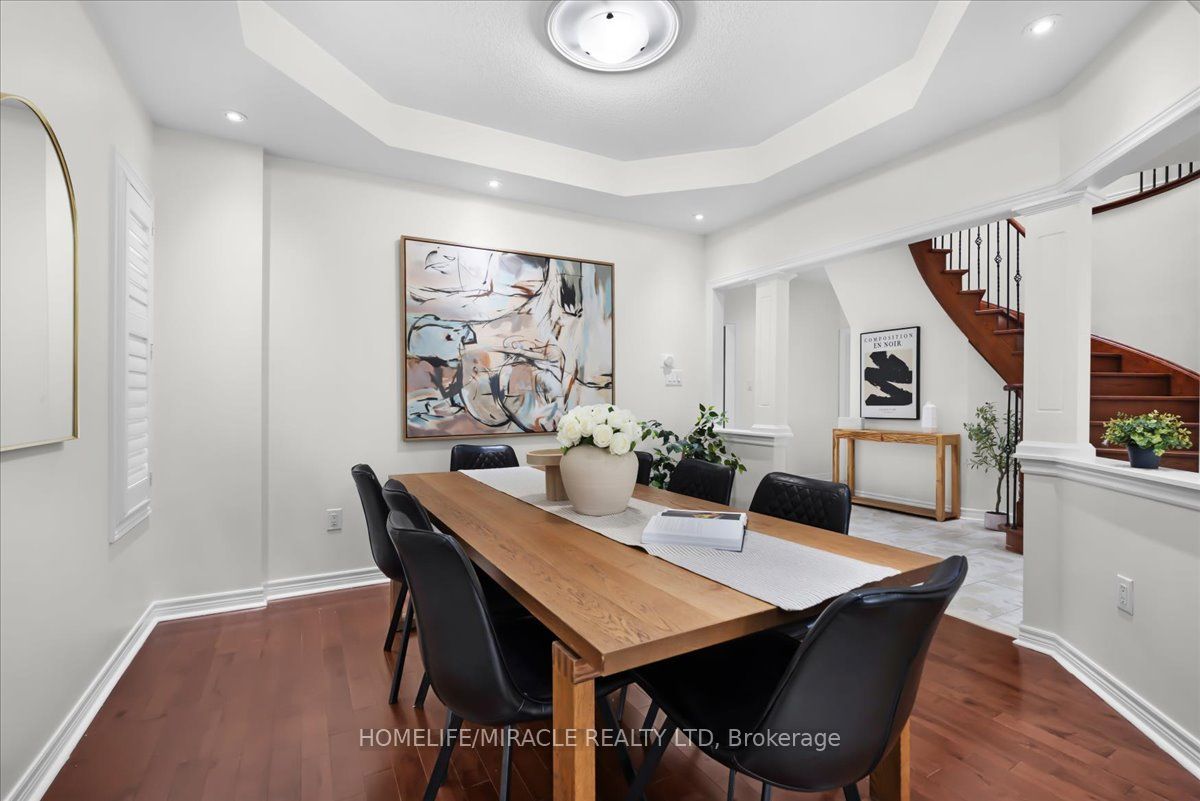141 Atherton Avenue Property Photo 7