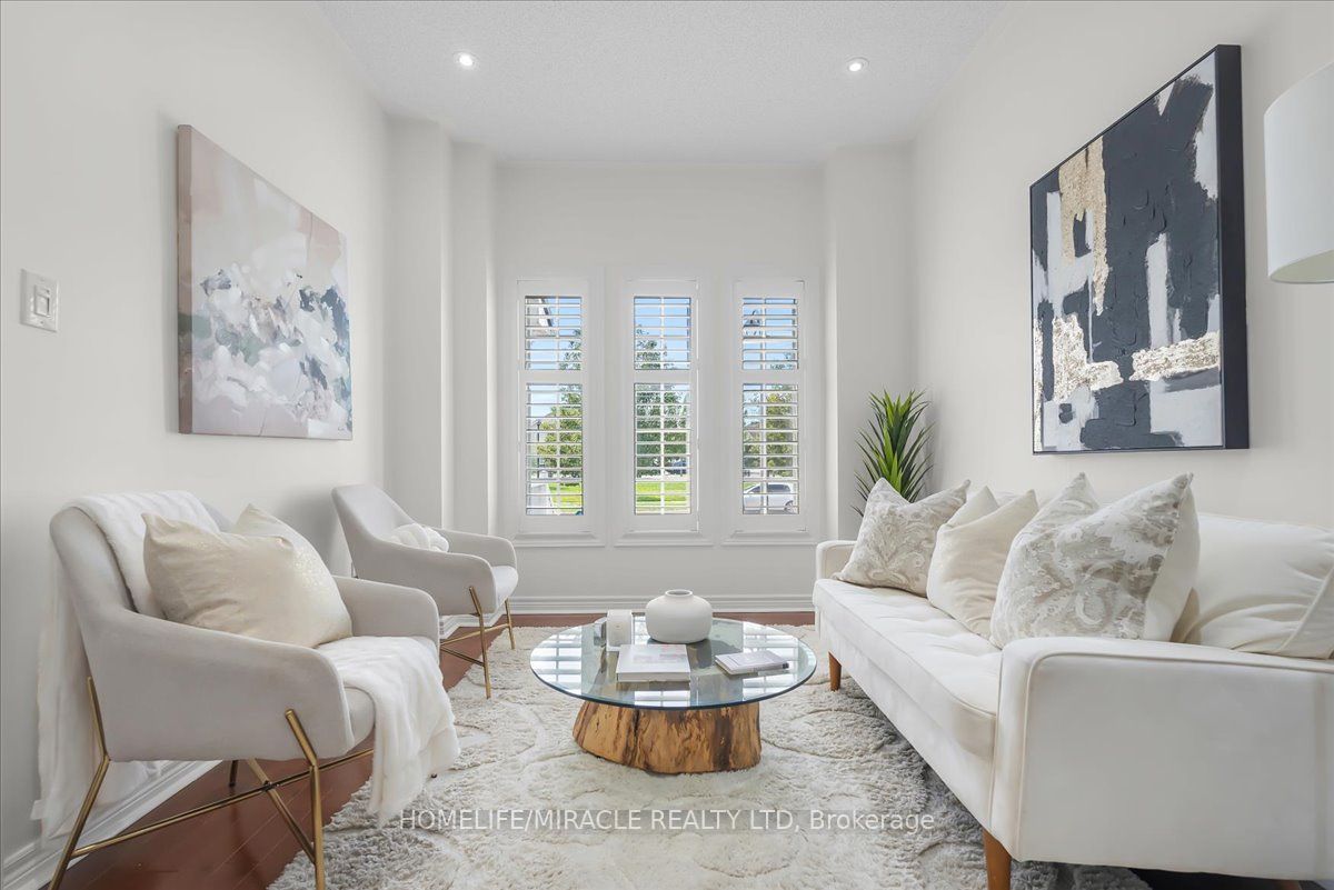 141 Atherton Avenue Property Photo 8