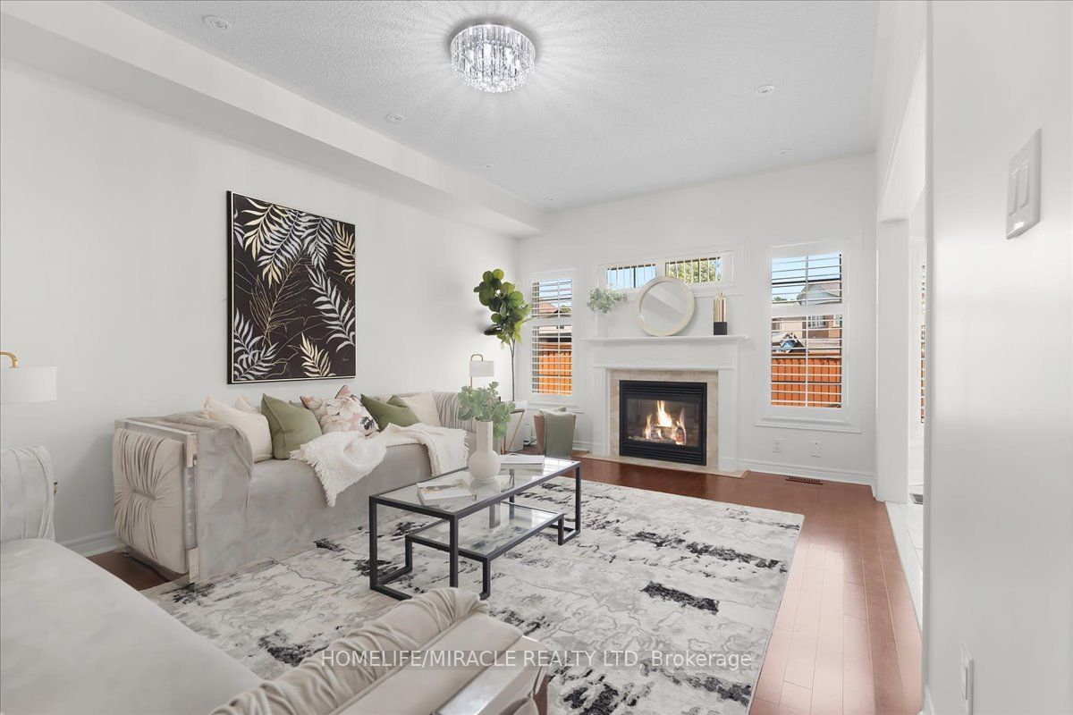 141 Atherton Avenue Property Photo 12
