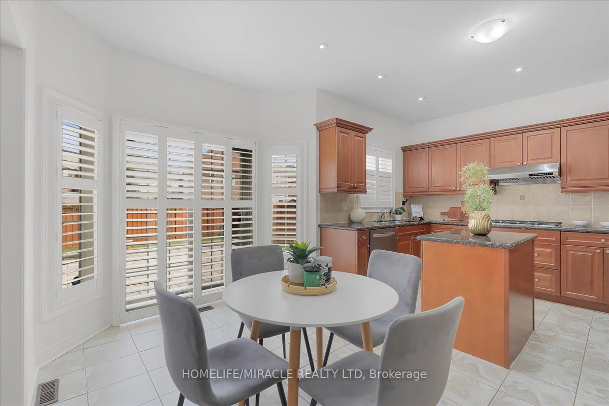 141 Atherton Avenue Property Photo 13