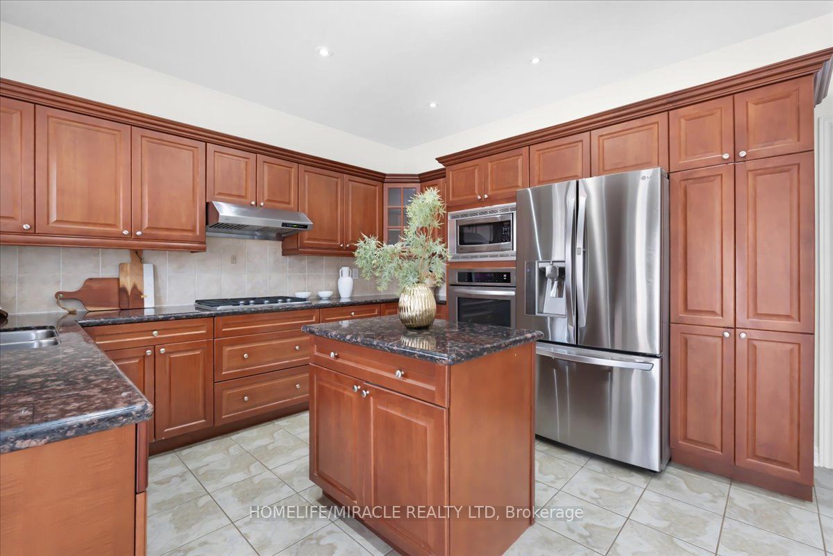 141 Atherton Avenue Property Photo 14