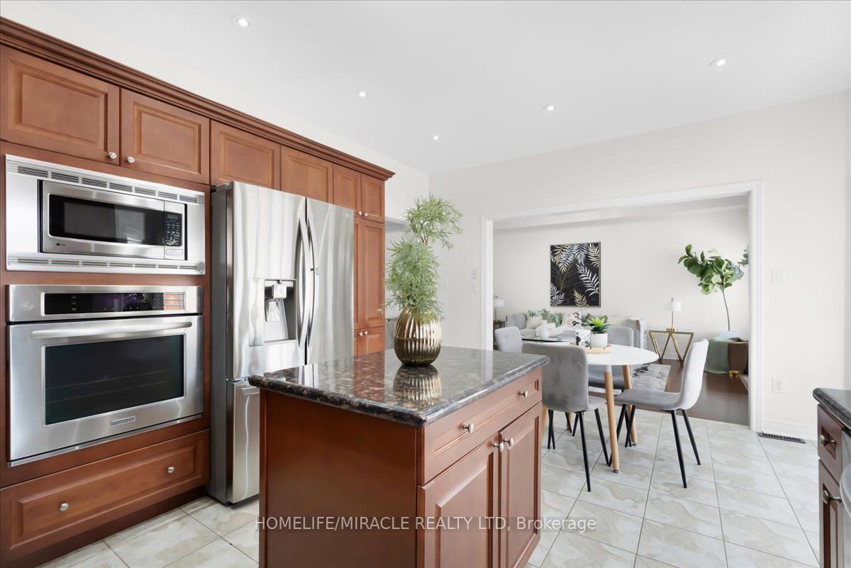 141 Atherton Avenue Property Photo 16