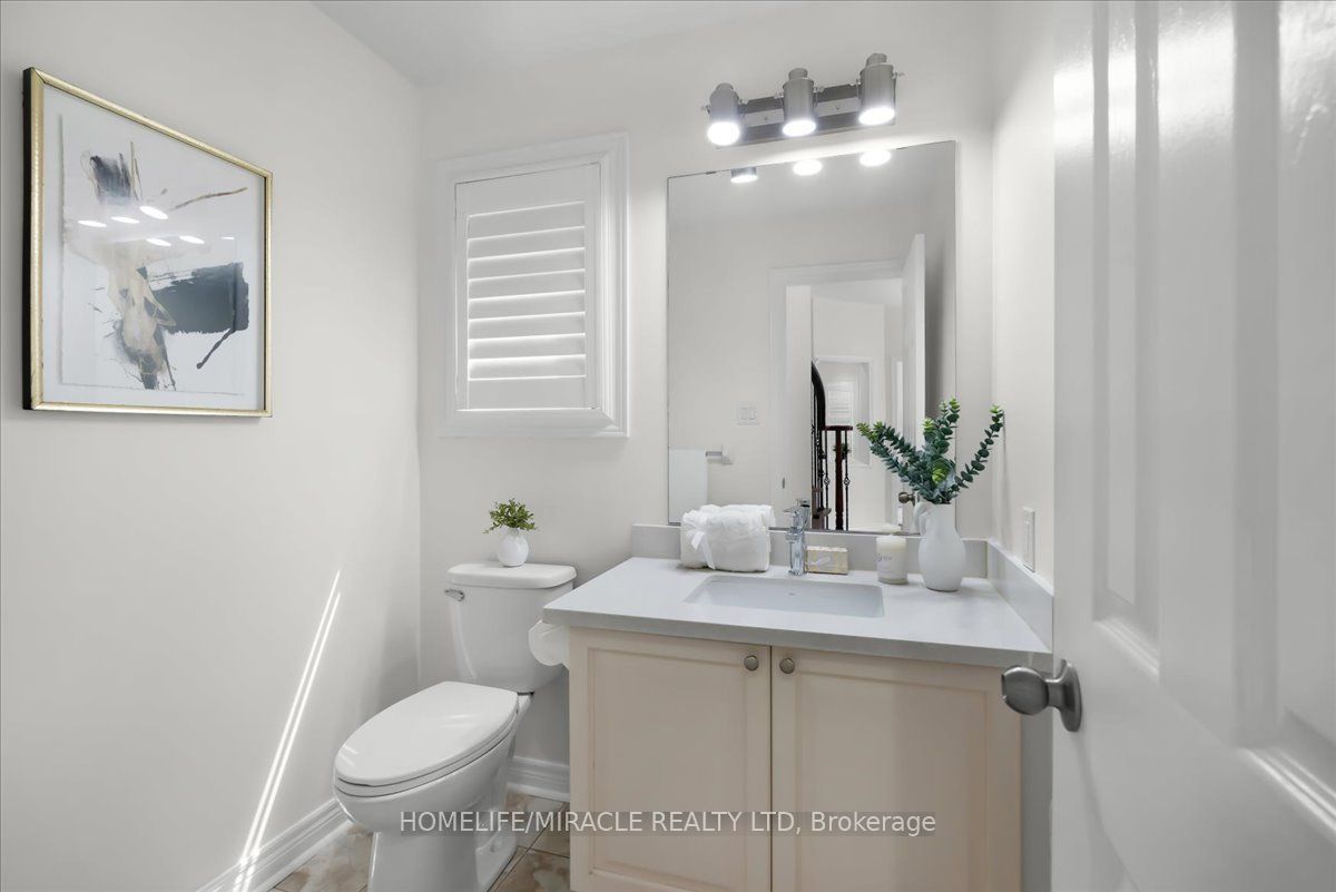 141 Atherton Avenue Property Photo 18