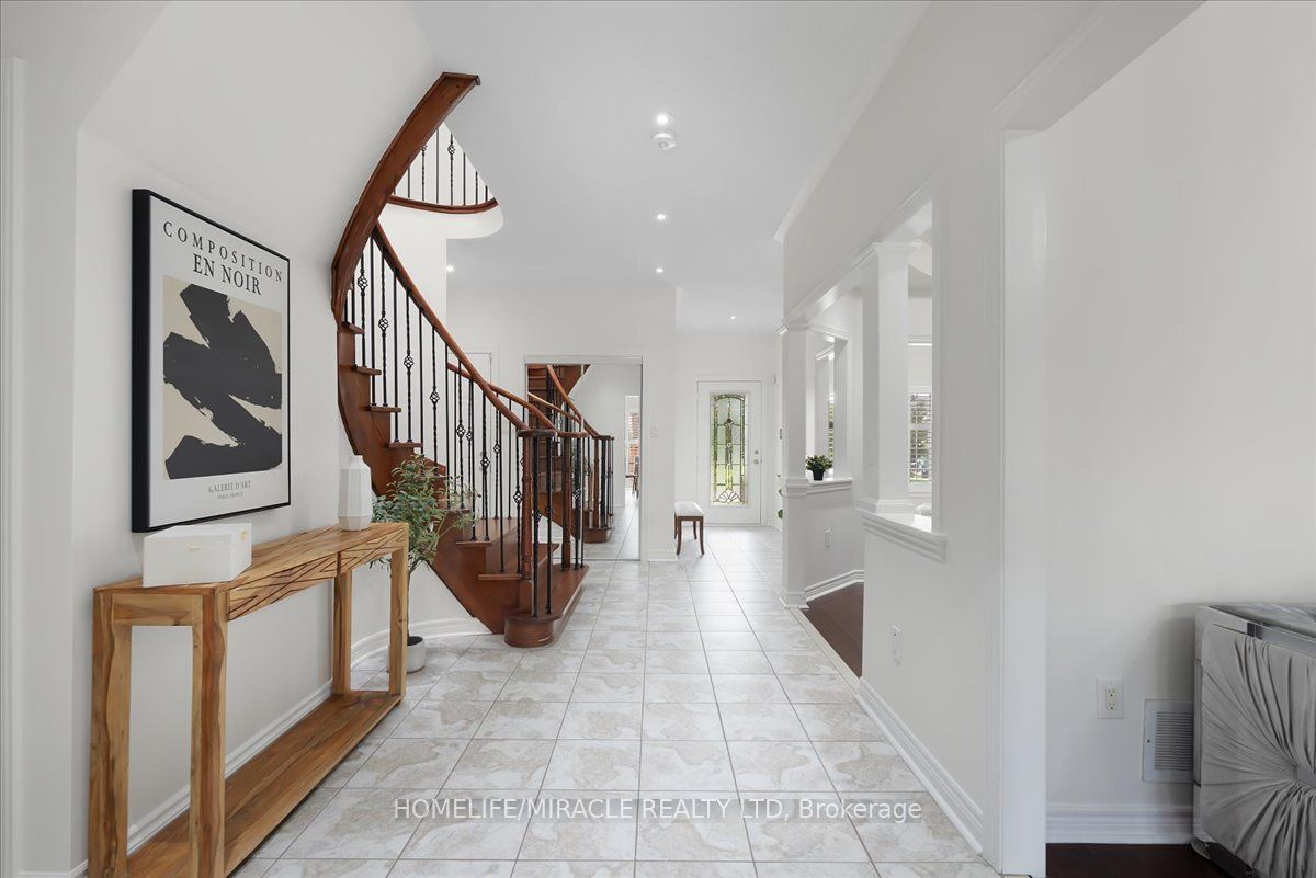 141 Atherton Avenue Property Photo 19
