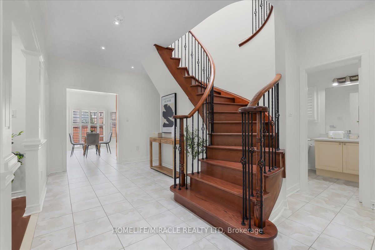 141 Atherton Avenue Property Photo 20