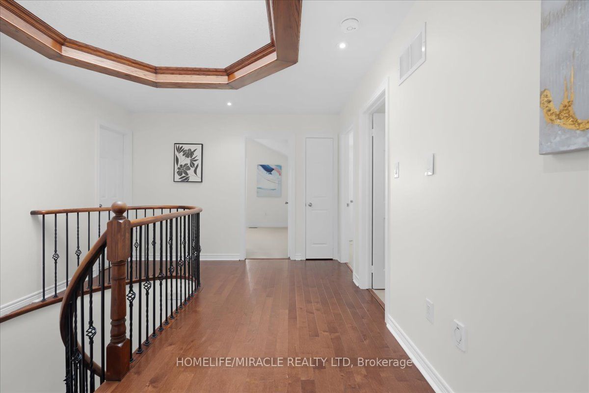 141 Atherton Avenue Property Photo 21