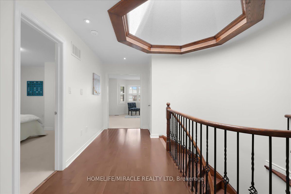 141 Atherton Avenue Property Photo 23