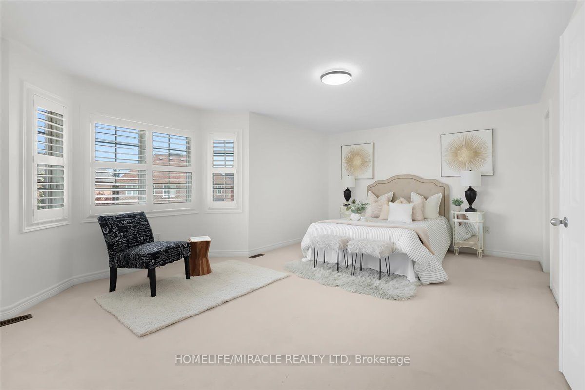 141 Atherton Avenue Property Photo 25