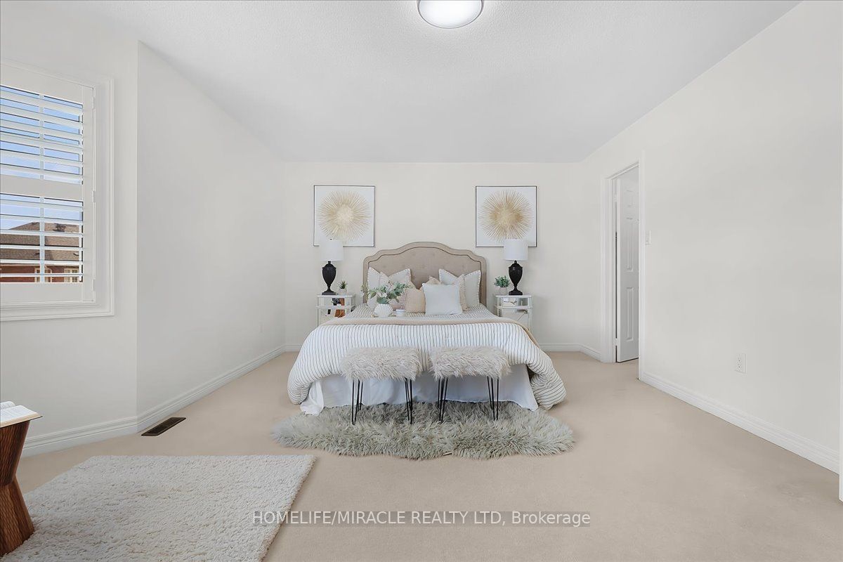 141 Atherton Avenue Property Photo 26