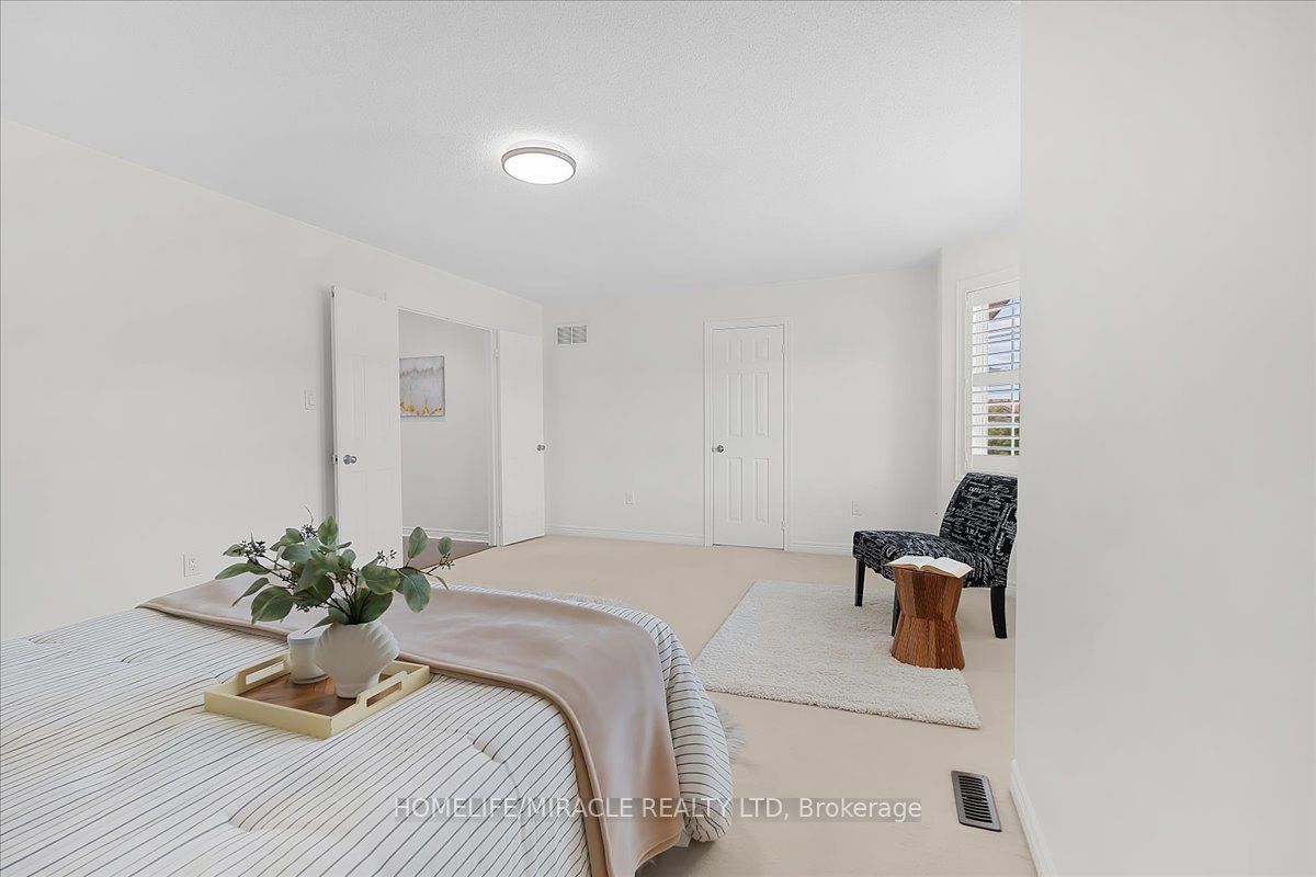 141 Atherton Avenue Property Photo 28