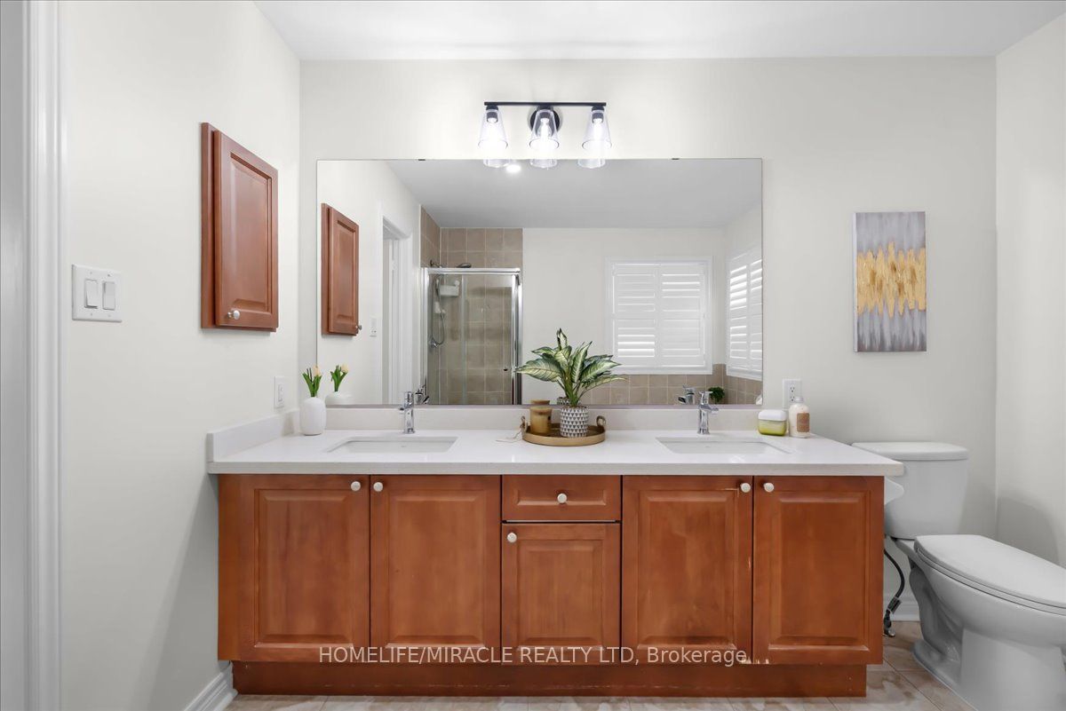 141 Atherton Avenue Property Photo 29