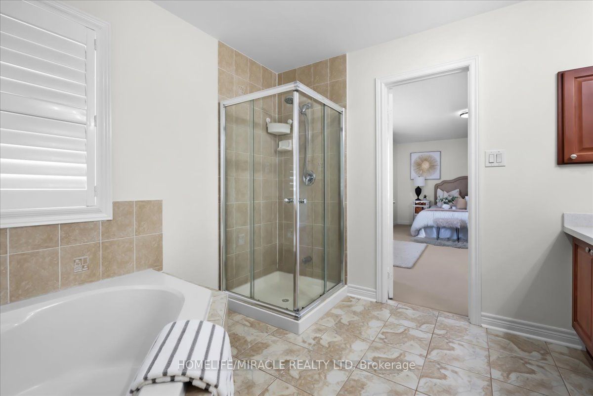 141 Atherton Avenue Property Photo 31