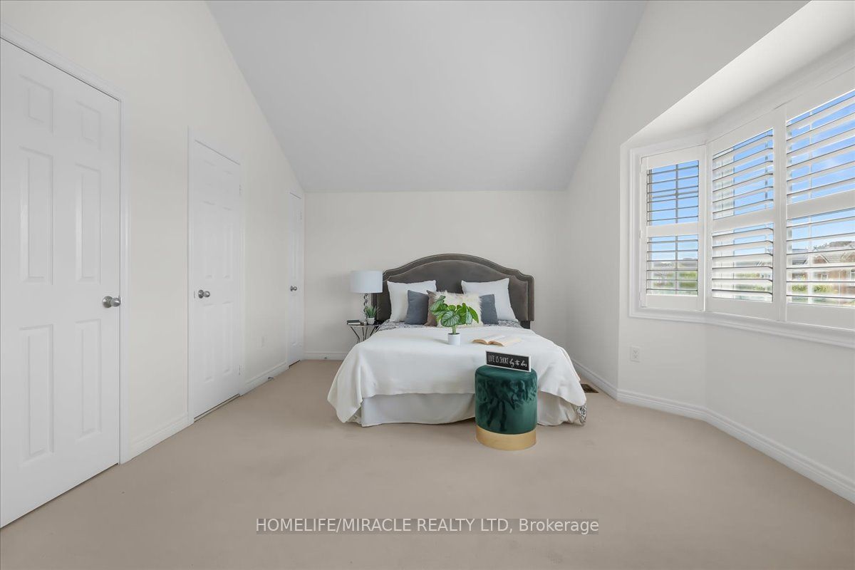 141 Atherton Avenue Property Photo 33