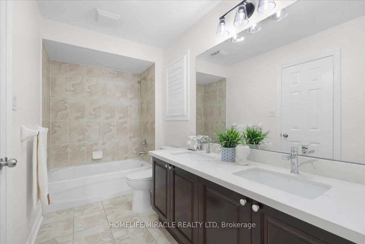 141 Atherton Avenue Property Photo 35