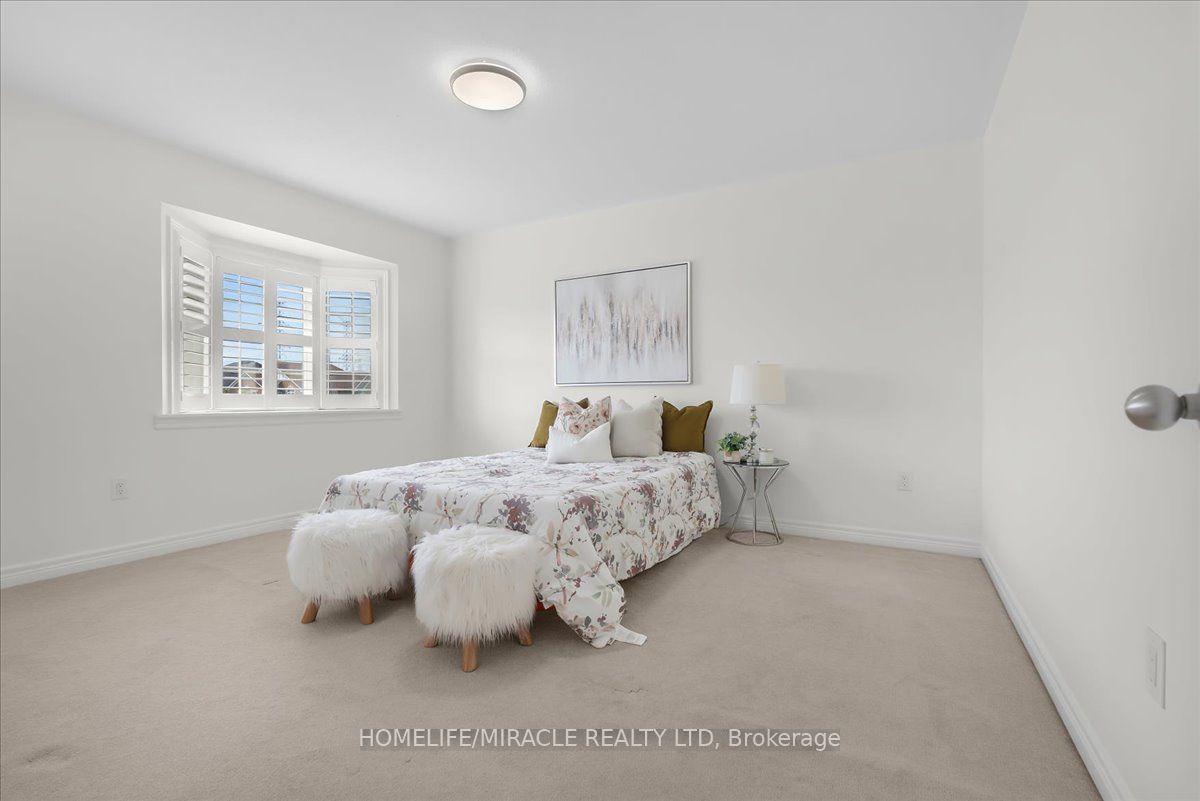 141 Atherton Avenue Property Photo 36