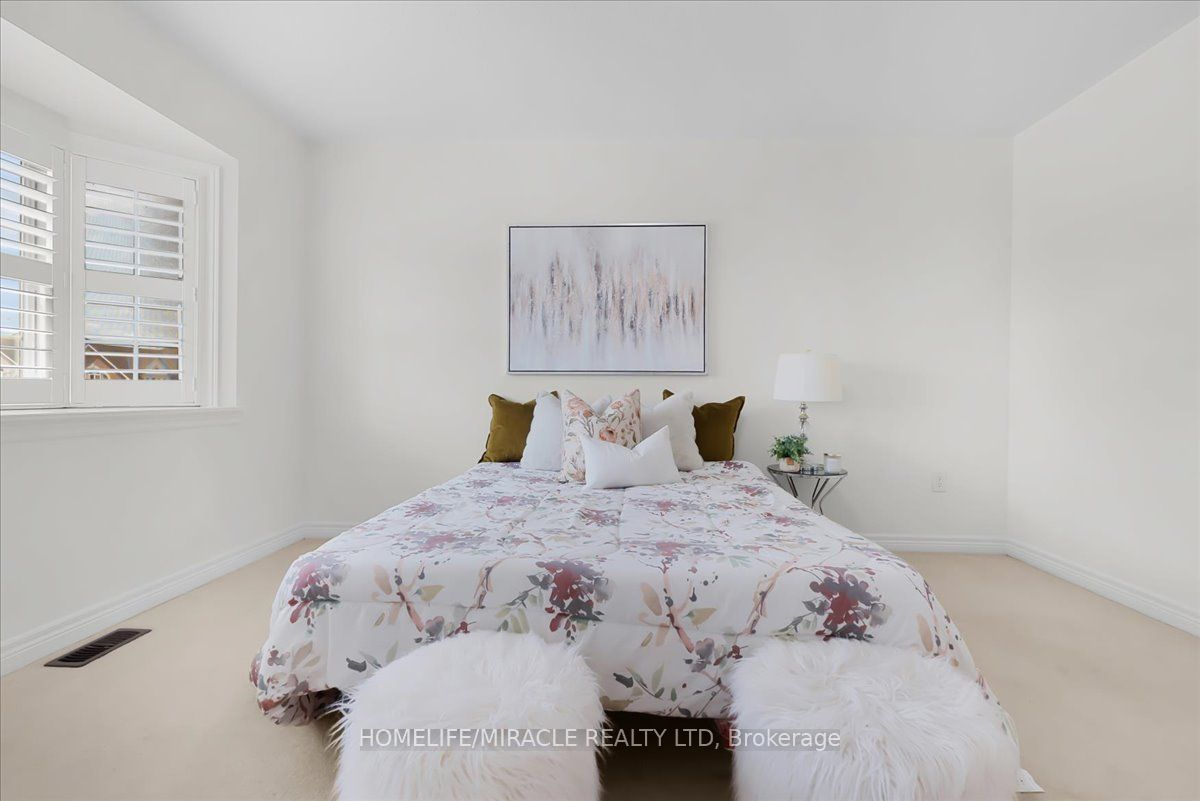 141 Atherton Avenue Property Photo 37