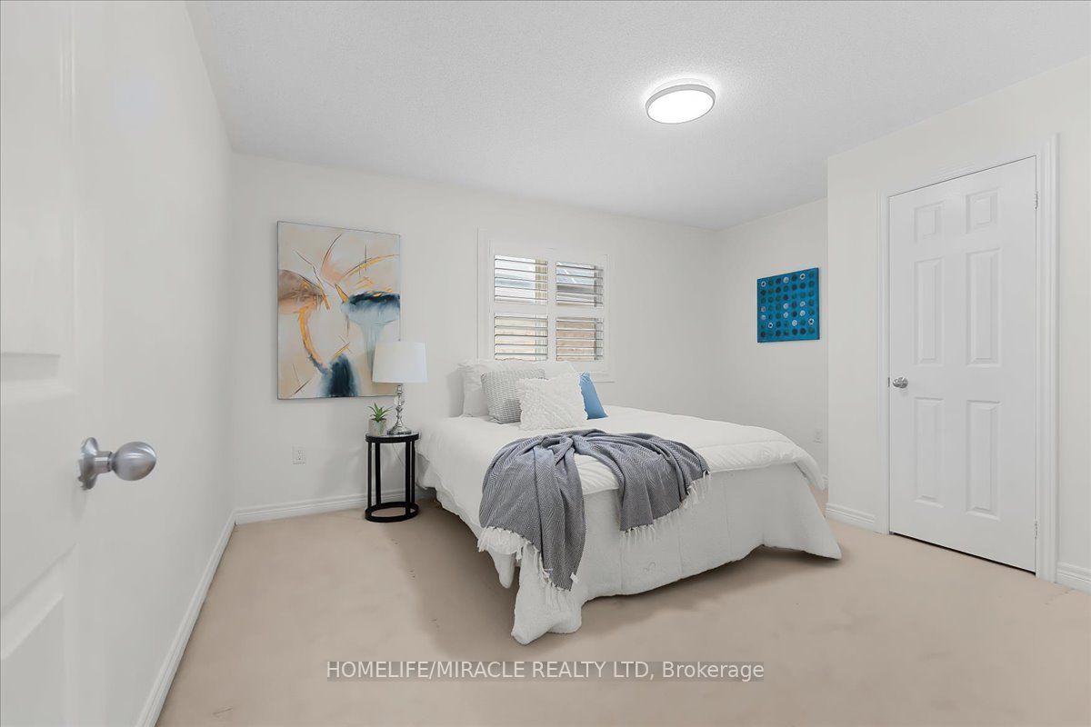 141 Atherton Avenue Property Photo 38