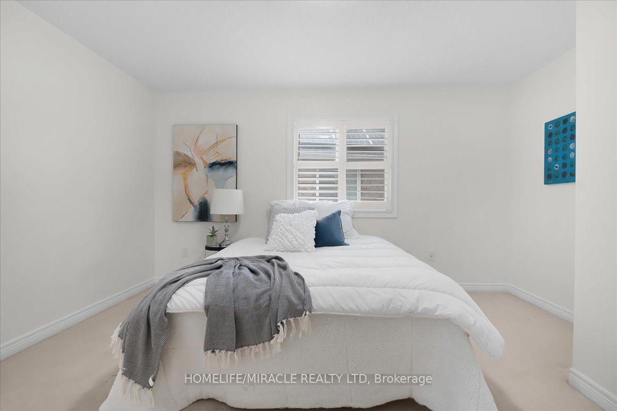 141 Atherton Avenue Property Photo 39