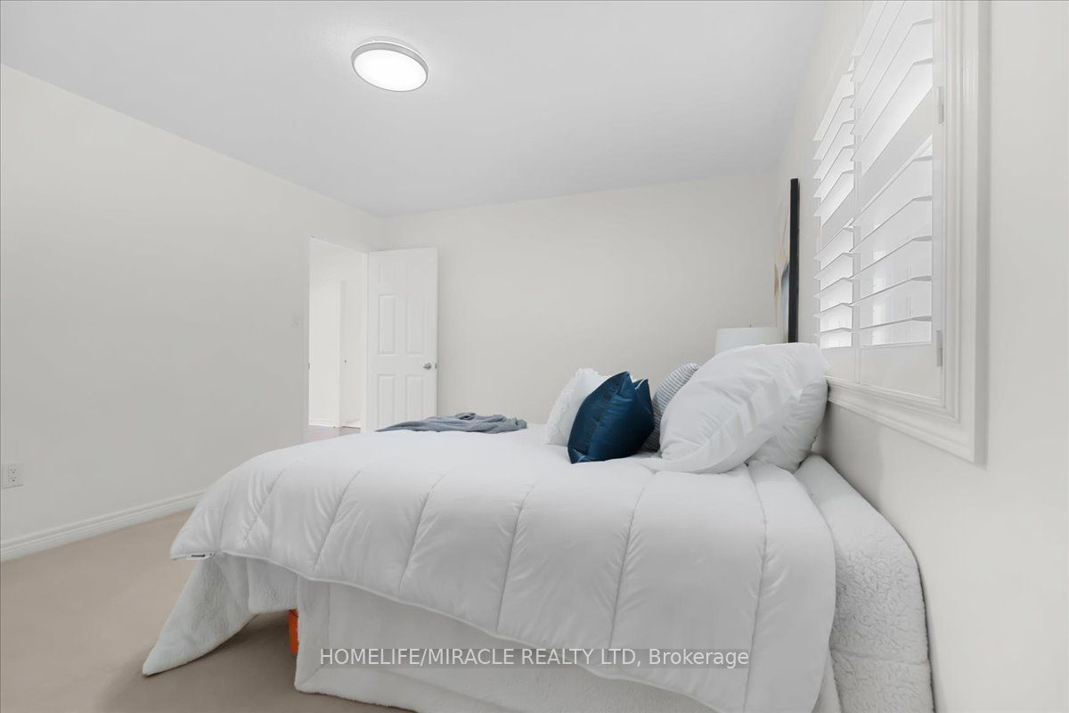 141 Atherton Avenue Property Photo 40