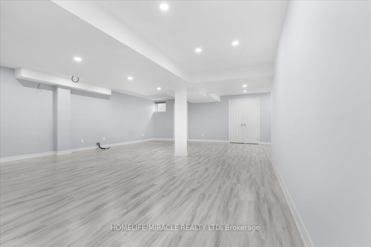 141 Atherton Avenue Property Photo 41