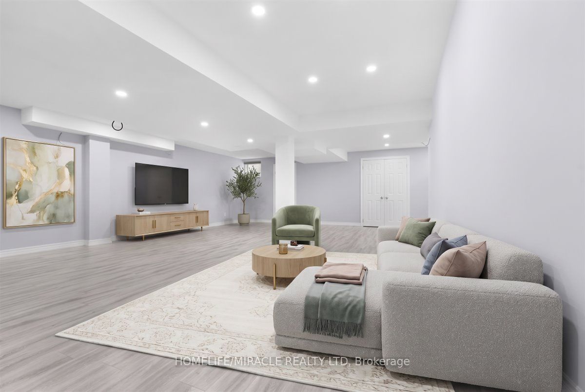 141 Atherton Avenue Property Photo 42