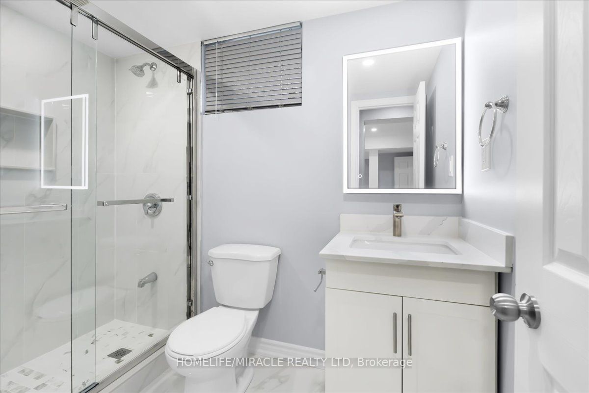 141 Atherton Avenue Property Photo 44