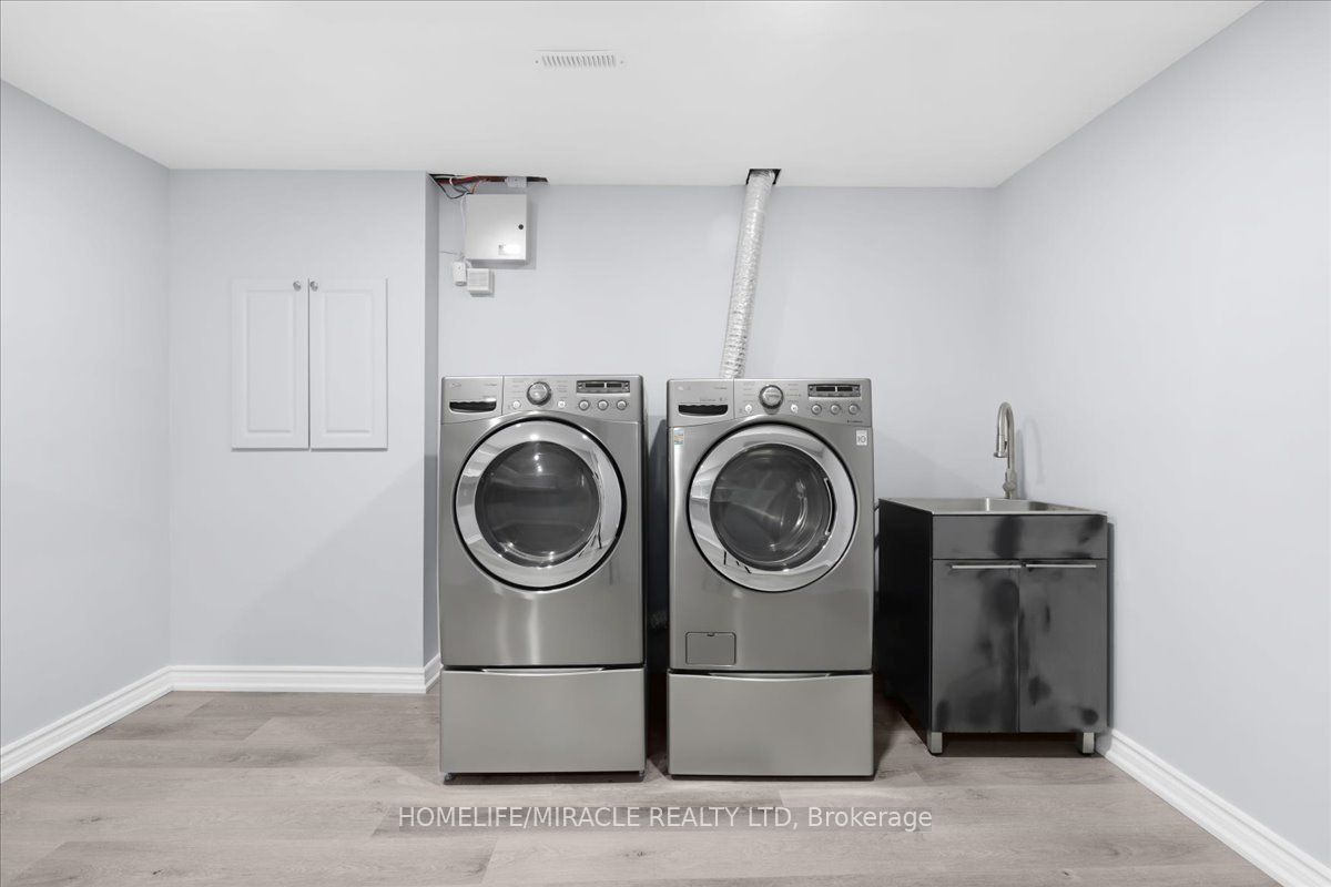141 Atherton Avenue Property Photo 45