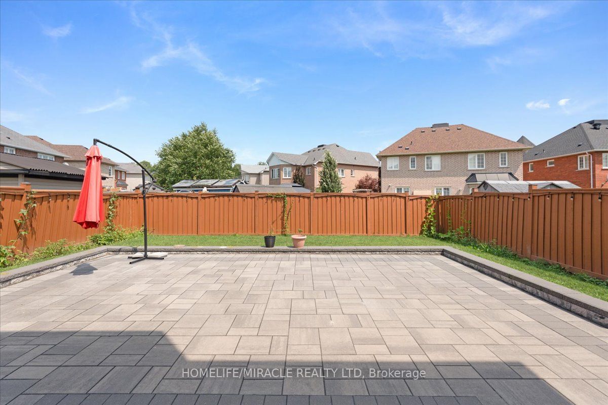 141 Atherton Avenue Property Photo 46