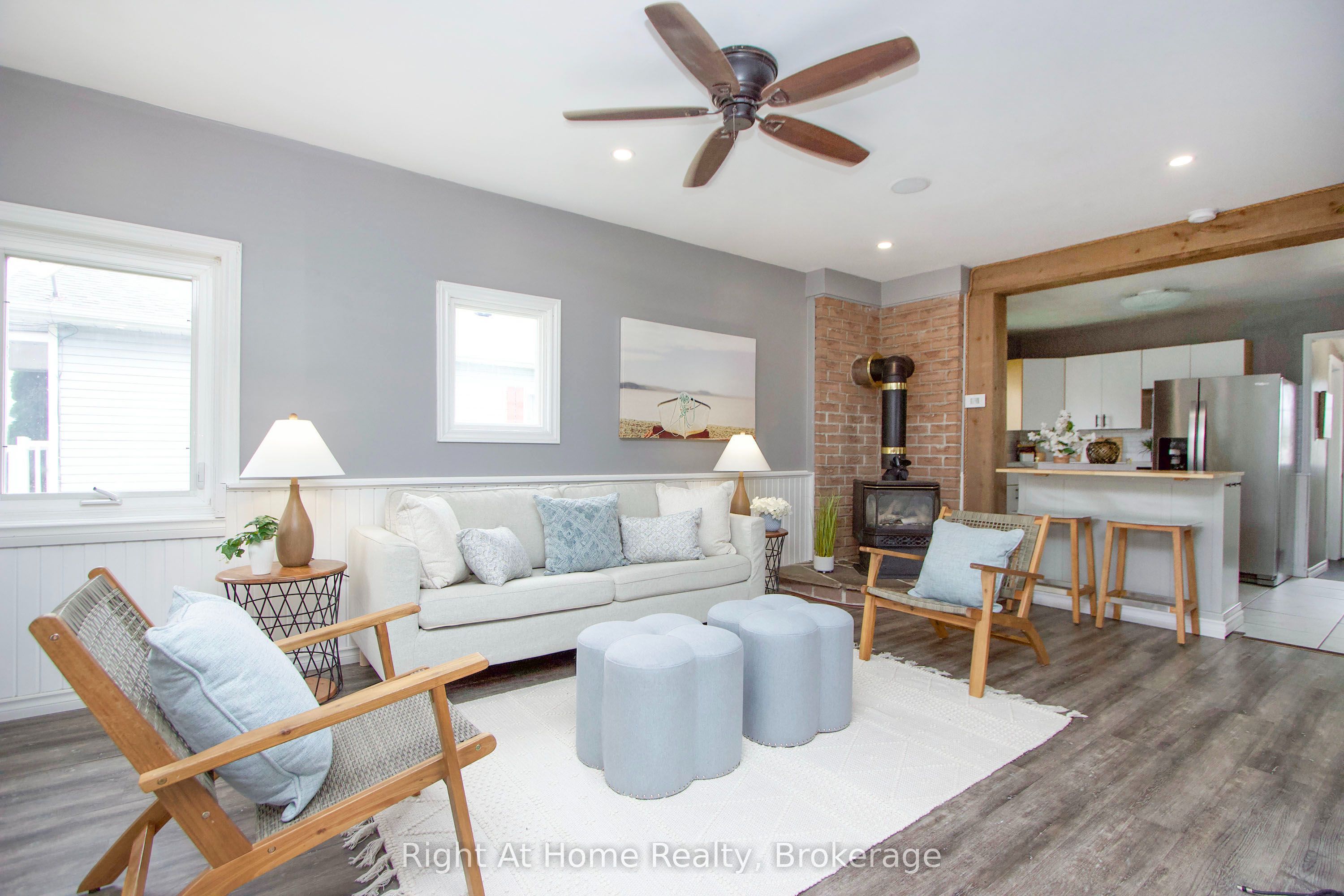 39 Lakeview Avenue Property Photo 6