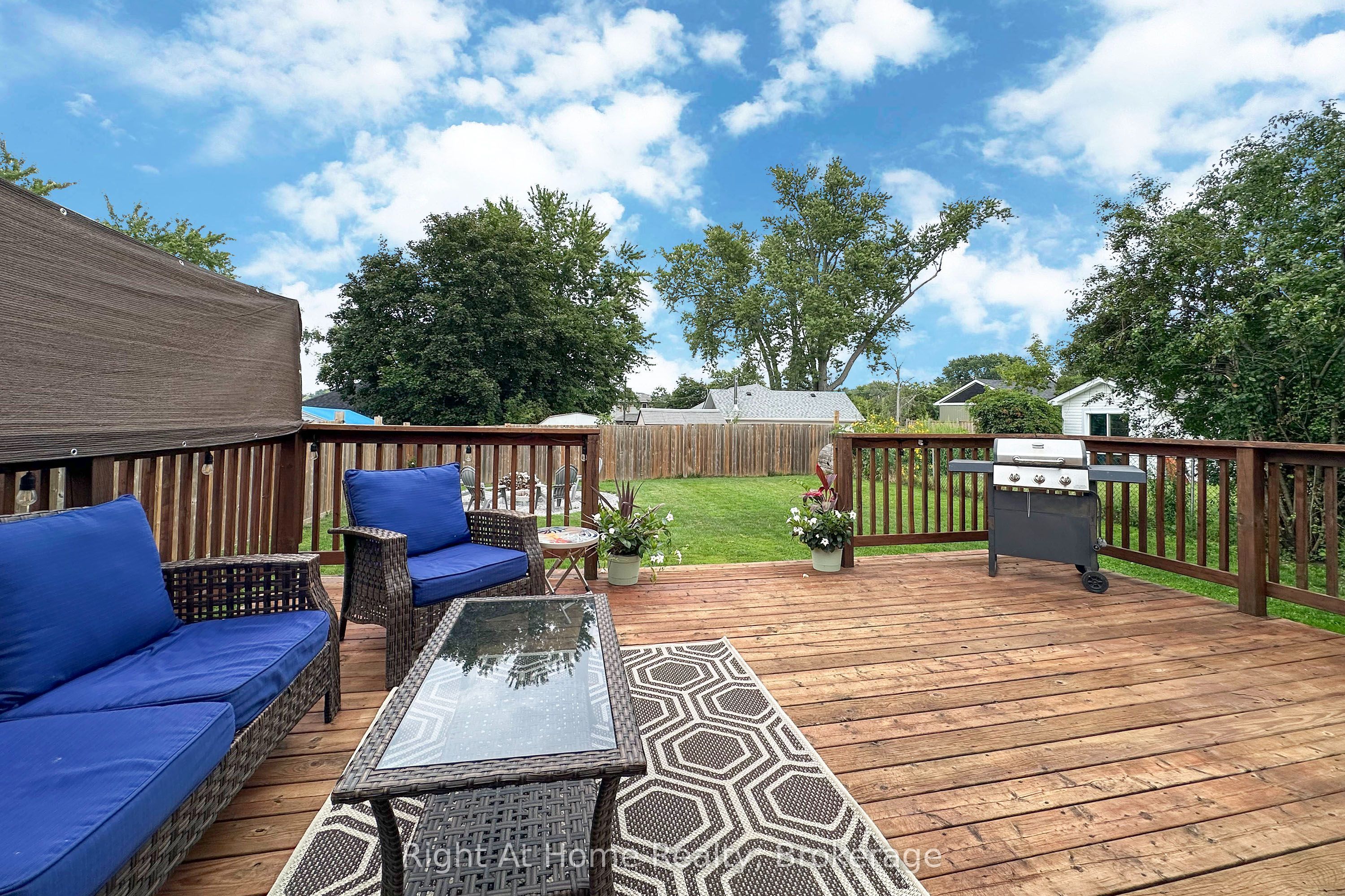 39 Lakeview Avenue Property Photo 17