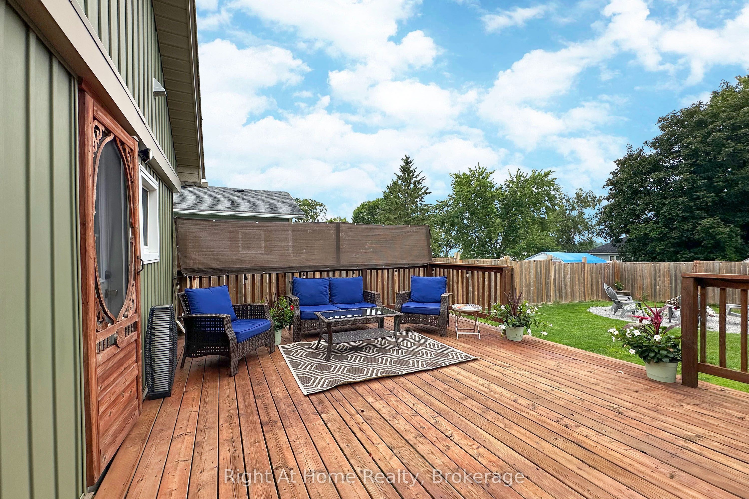 39 Lakeview Avenue Property Photo 29