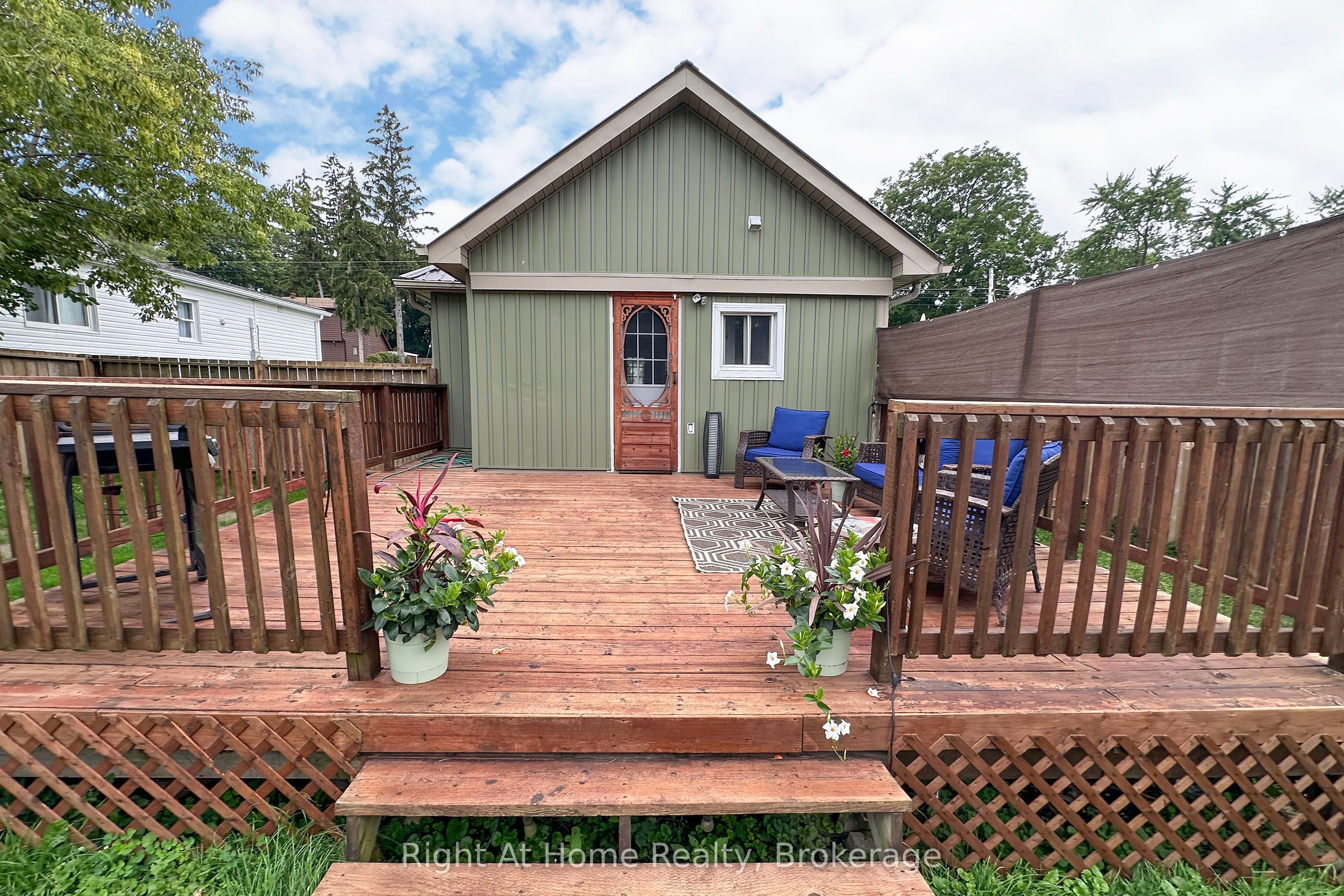 39 Lakeview Avenue Property Photo 34