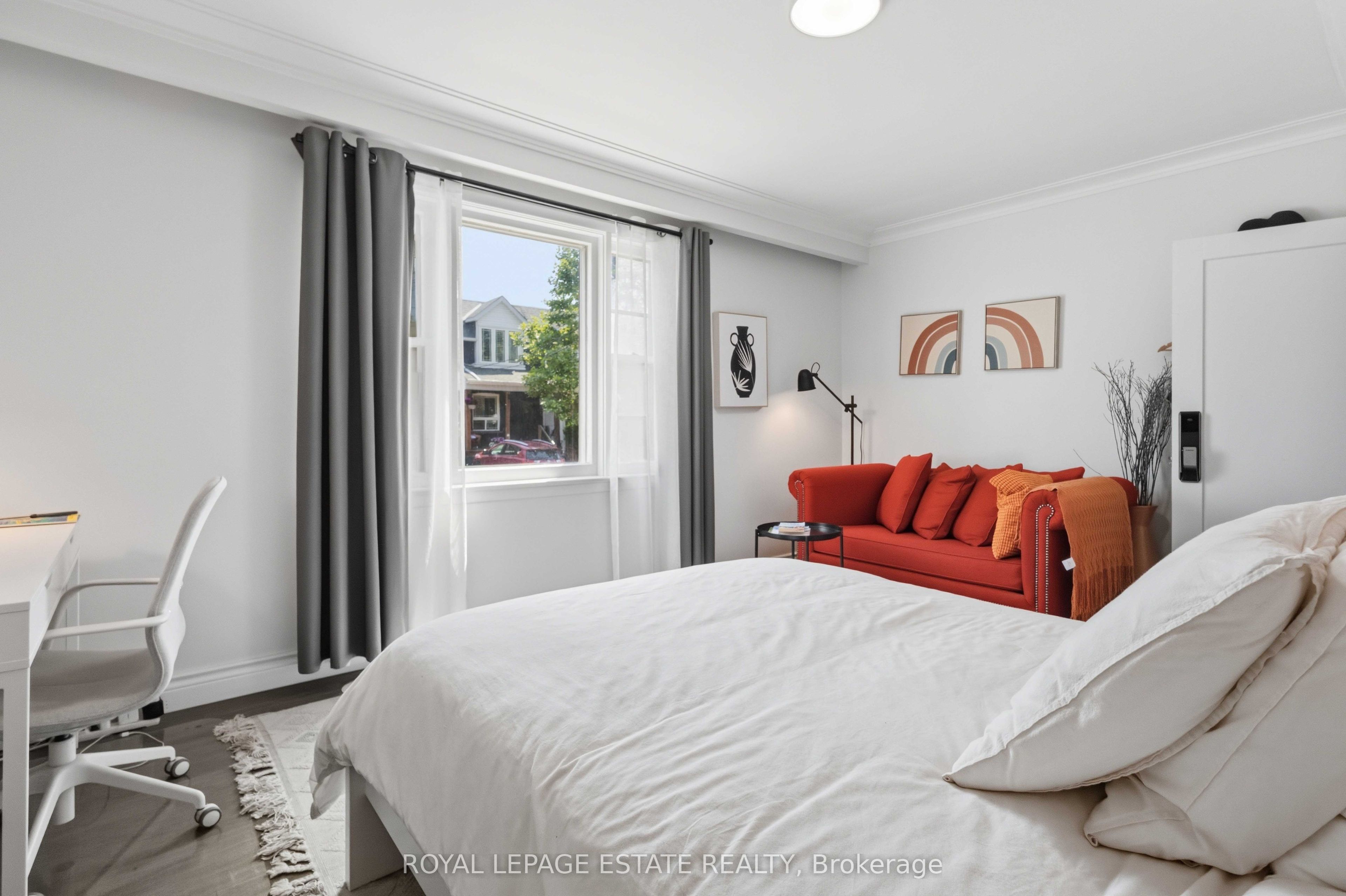 182 Coleman Avenue Property Photo 7